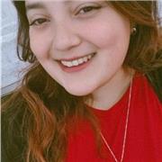 Dynamic and Interactive Online Portuguese Lessons for Beginners!